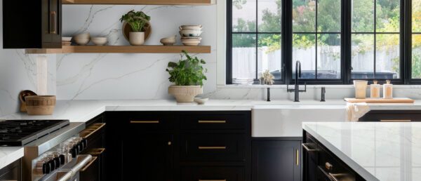 Calcatta Izaro Polished