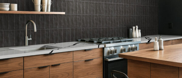 Calcatta Lumanyx Polished