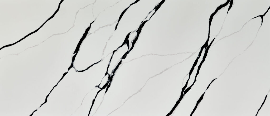 Calcatta Lumanyx Polished