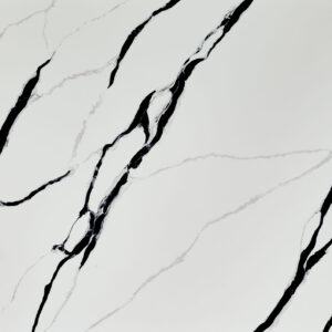 Calcatta Lumanyx Polished