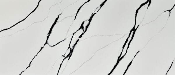 Calcatta Lumanyx Polished