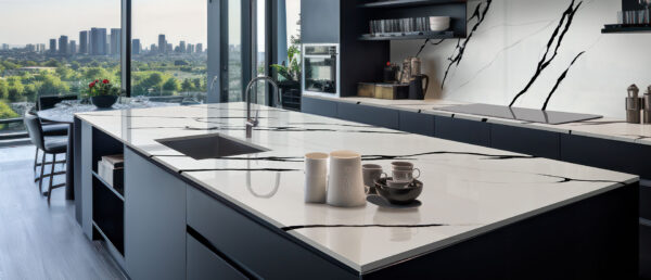 Calcatta Lumanyx Polished