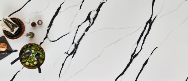 Calcatta Lumanyx Polished