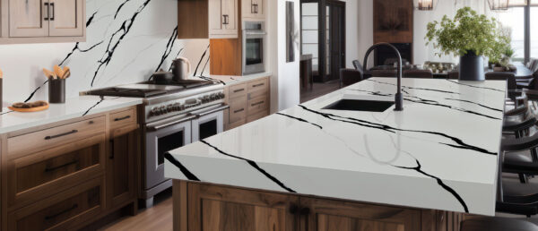 Calcatta Lumanyx Polished