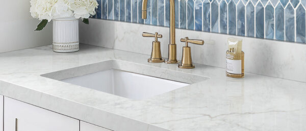 Calcatta Miraggio Lusso Polished