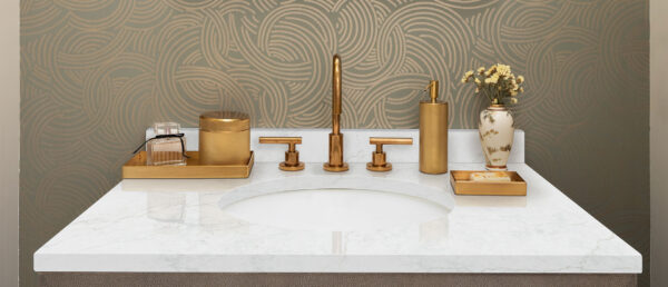 Calcatta Miraggio Lusso Polished
