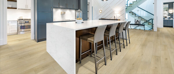 Calcatta Miraggio Lusso Polished
