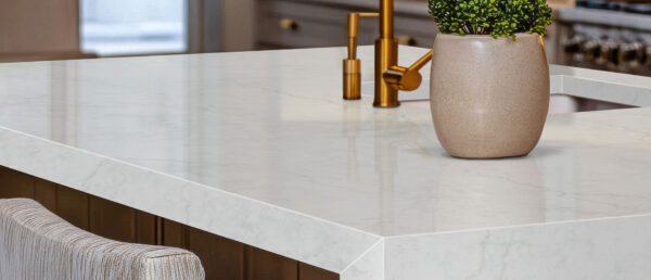 Calcatta Miraggio Lusso Polished
