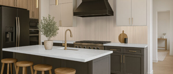 Calcatta Miraggio Lusso Polished