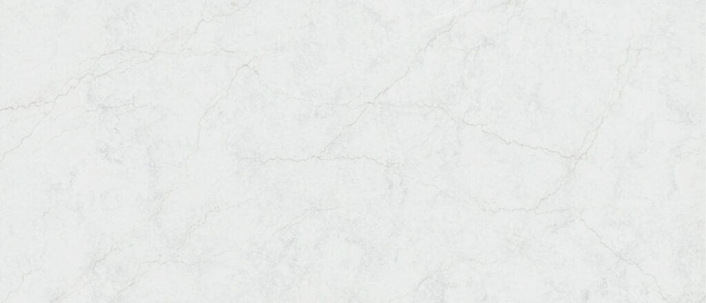 Calcatta Miraggio Lusso Polished