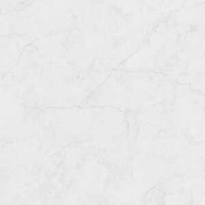 Calcatta Miraggio Lusso Polished