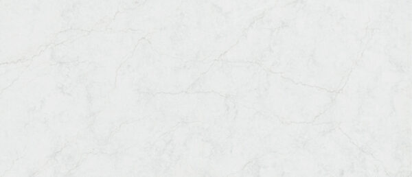 Calcatta Miraggio Lusso Polished