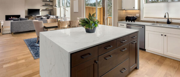 Calcatta Prado Polished