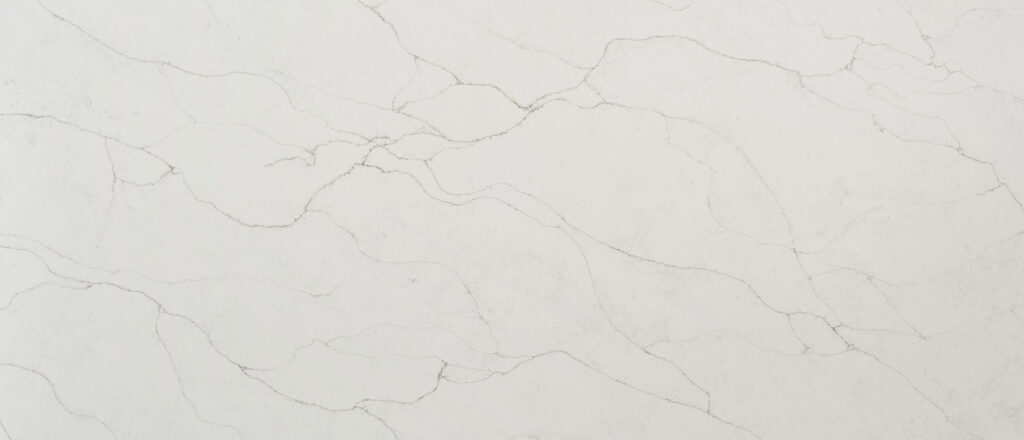 Calcatta Prado Polished