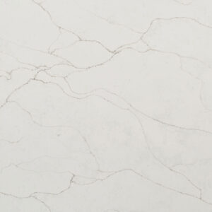 Calcatta Prado Polished