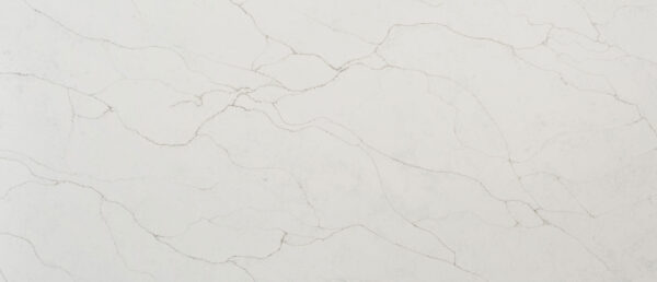 Calcatta Prado Polished