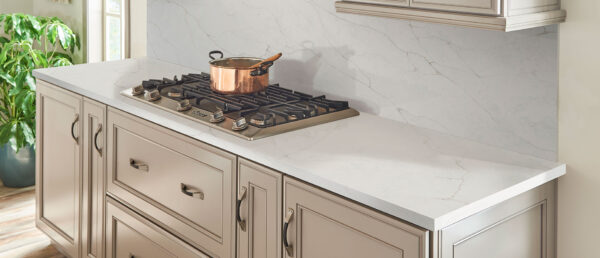 Calcatta Prado Polished