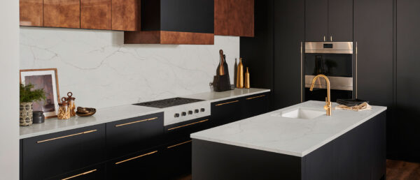 Calcatta Prado Polished