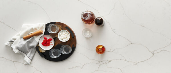 Calcatta Prado Polished