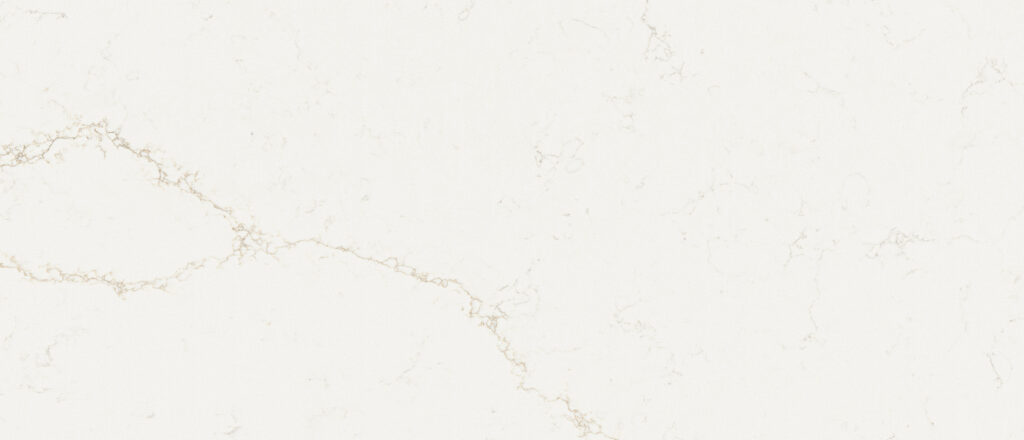 Calcatta Rusta Polished