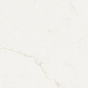 Calcatta Rusta Polished