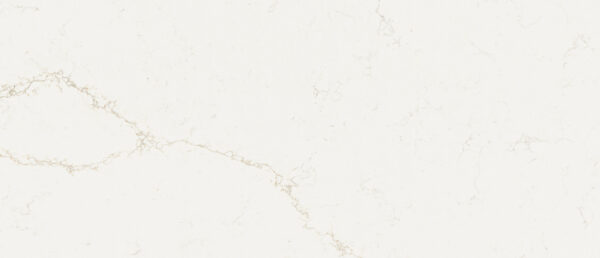 Calcatta Rusta Polished