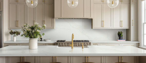 Calcatta Safyra Polished