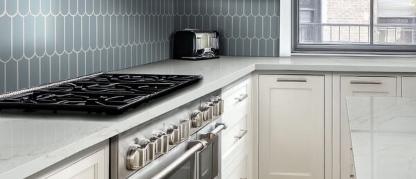 Calcatta Safyra Polished