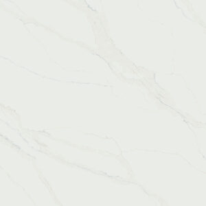 Calcatta Safyra Polished