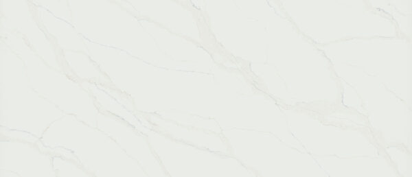 Calcatta Safyra Polished