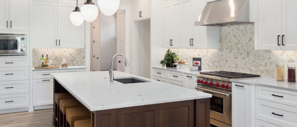 Calcatta Ultra Polished
