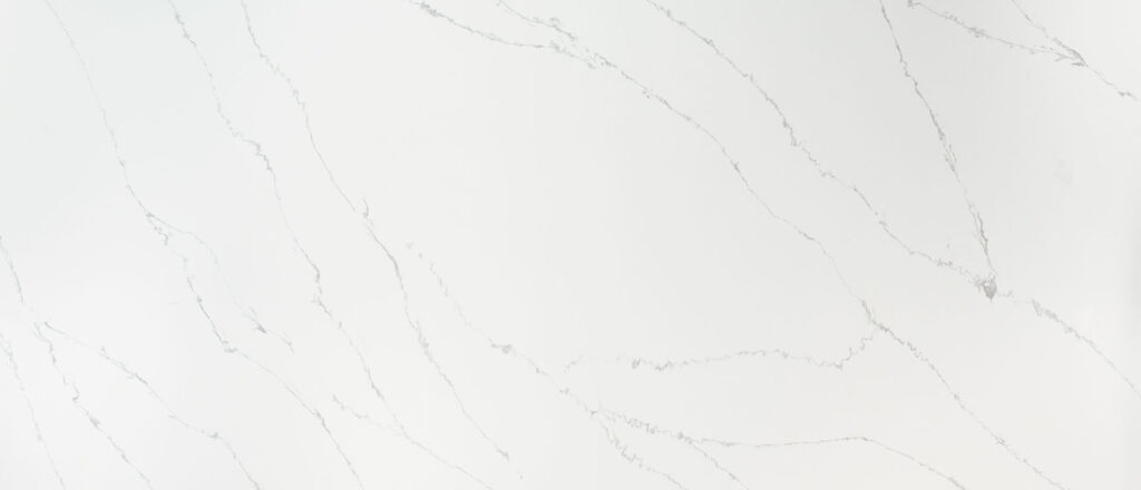 Calcatta Ultra Polished