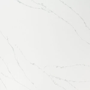 Calcatta Ultra Polished