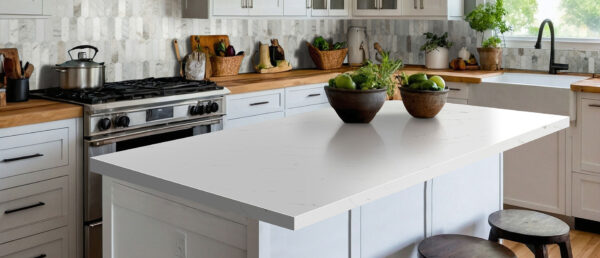 Calcatta Ultra Polished