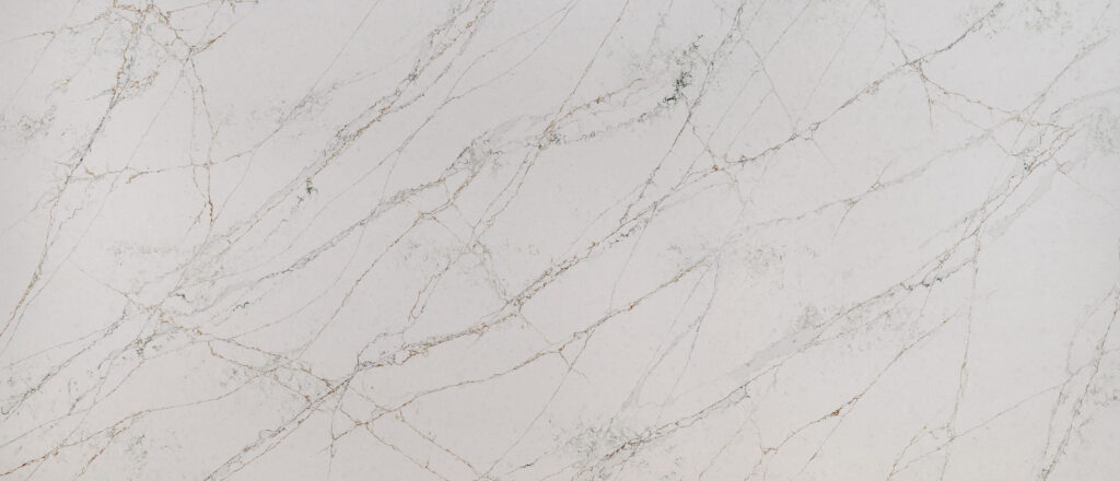 Calcatta Viraldi Polished