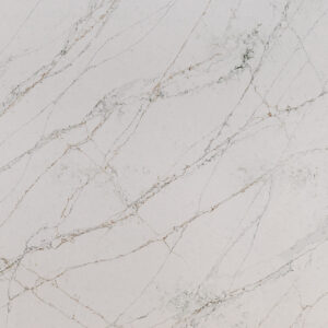 Calcatta Viraldi Polished