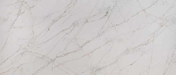 Calcatta Viraldi Polished