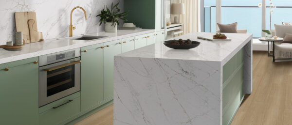 Calcatta Viraldi Polished