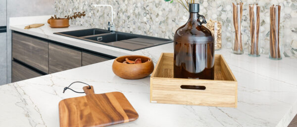 Calcatta Viraldi Polished