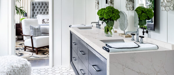 Calcatta Viraldi Polished