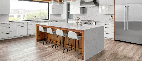 Calcatta Viraldi Polished