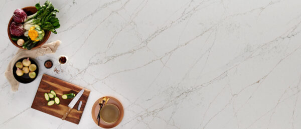 Calcatta Viraldi Polished