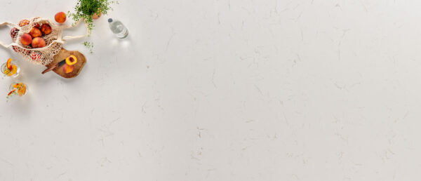 Carrara Trigato Polished