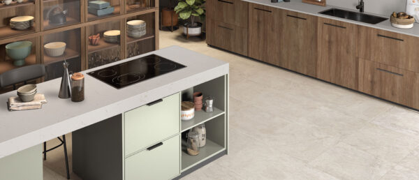 Carrara Trigato Polished