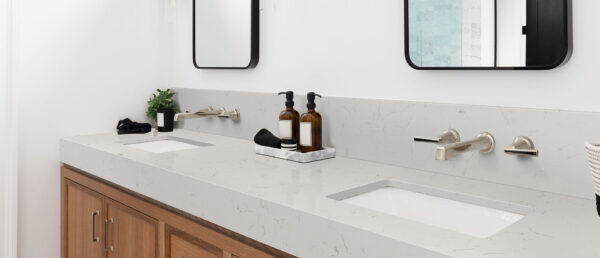 Carrara Trigato Polished
