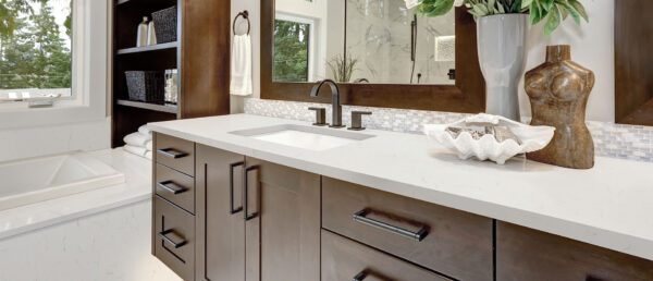 Carrara Trigato Polished