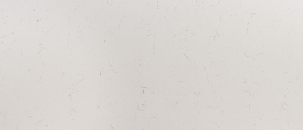 Carrara Trigato Polished