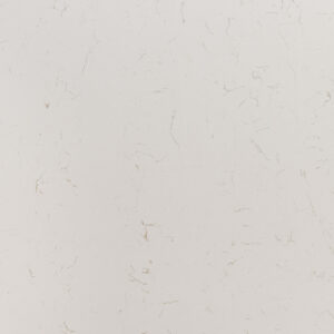 Carrara Trigato Polished