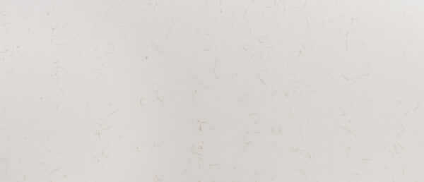 Carrara Trigato Polished