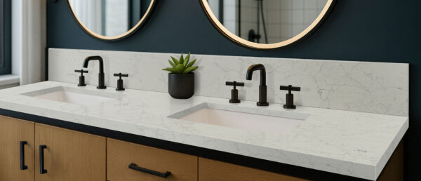 Calcatta Aidana Polished